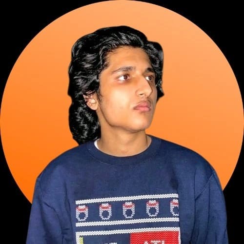 Kabir Nagral, Co-founder & CEO at Craze