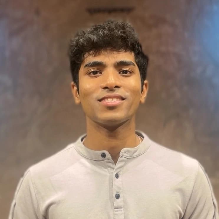 Yash Gawde, Founder at BeHooked