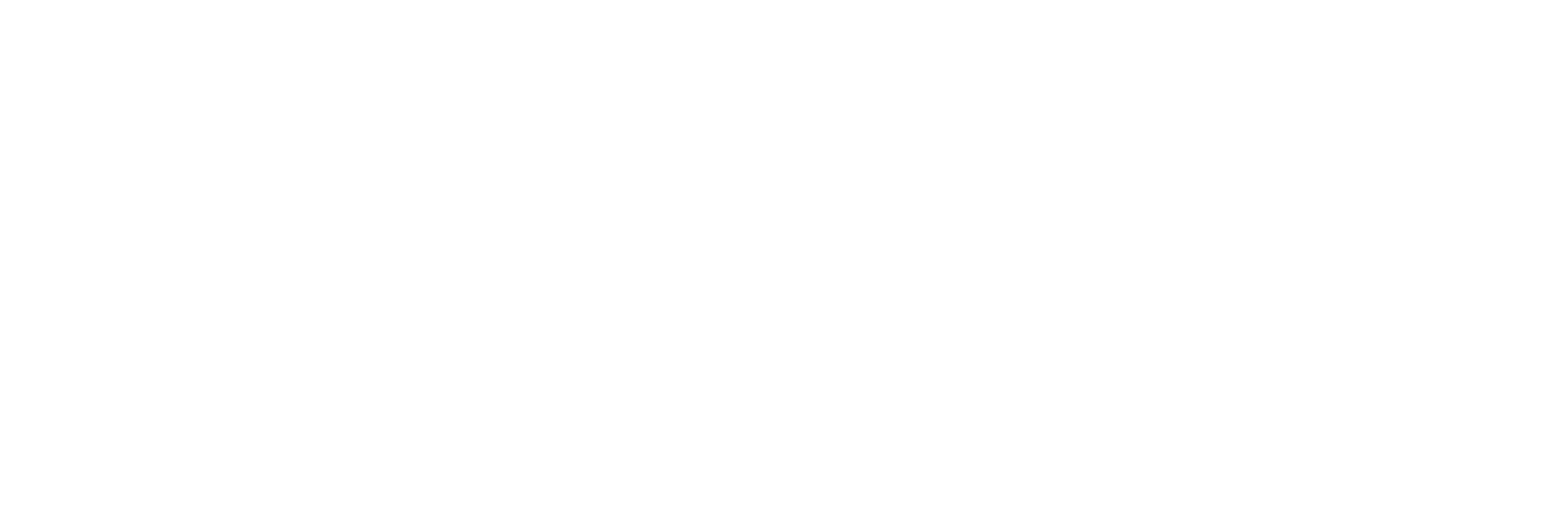 3F.VC wordmark preview