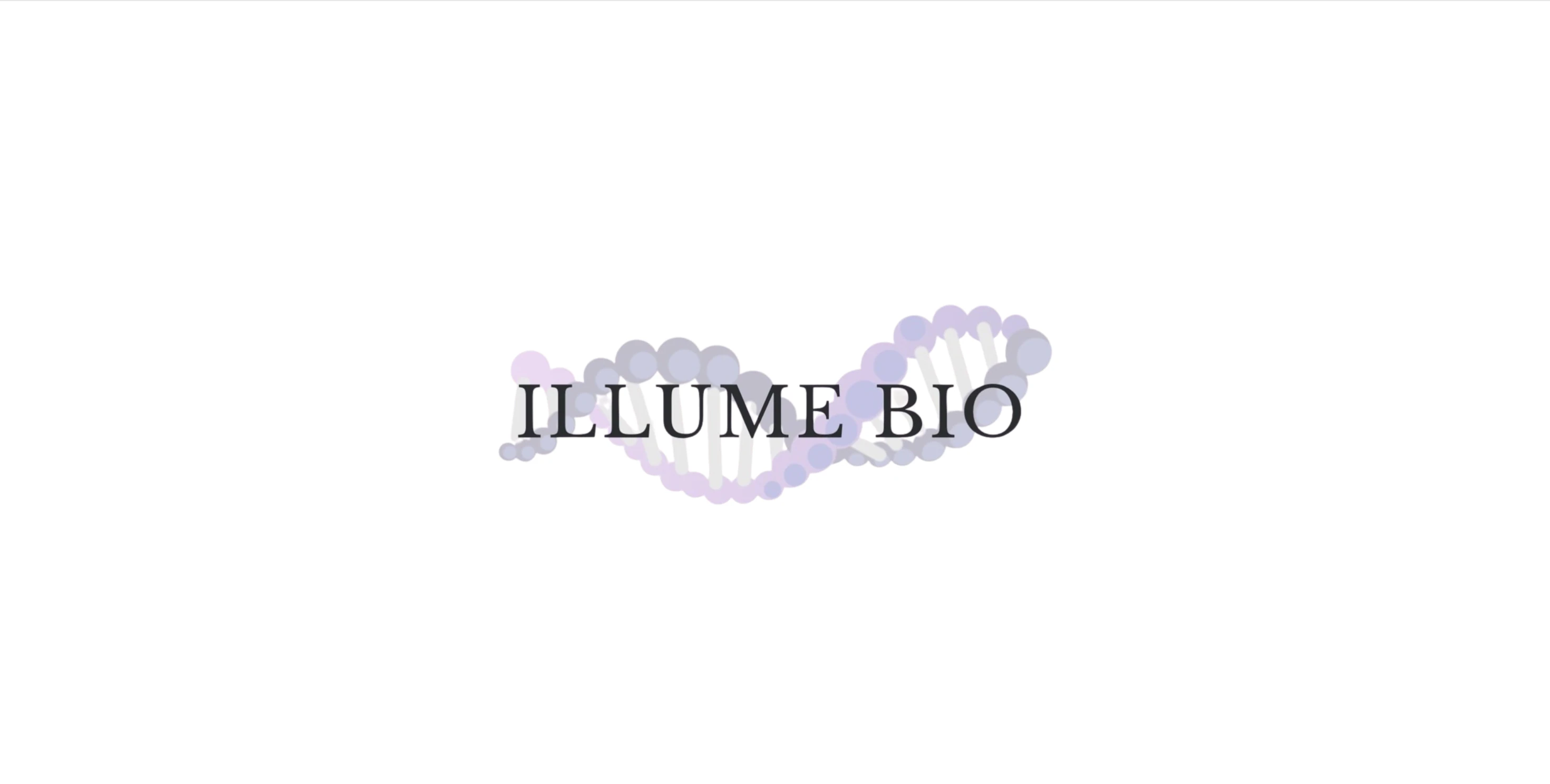 Illume Bio company thumbnail