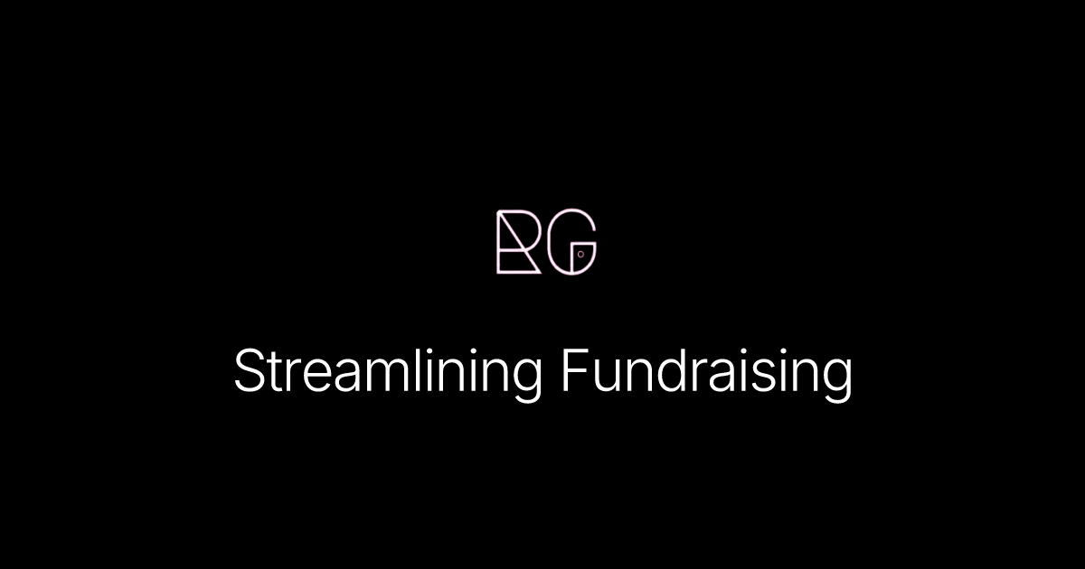 RaiseGate company thumbnail